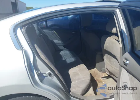 2012 Nissan Altima 2.5 S from USA, damaged, VIN 1N4AL2AP7CN534306